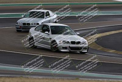 media/May-17-2025-Speed Ventures (Sat) [[f9f9f70676]]/Black/Session 1 (Turn 2)/
